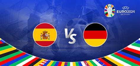 spain vs germany soccer